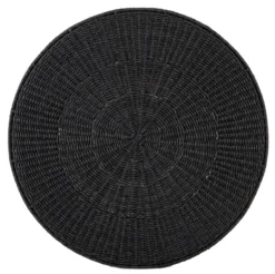 Outdoor Coffee & Cocktail Tables -Furniture Elegant shop Product 801542611170 Image 3 scaled