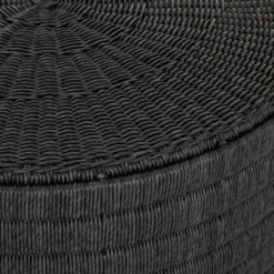 Outdoor Coffee & Cocktail Tables -Furniture Elegant shop Product 801542611170 Image 4 scaled