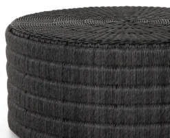 Outdoor Coffee & Cocktail Tables -Furniture Elegant shop Product 801542611170 Image 5 scaled