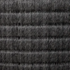 Outdoor Coffee & Cocktail Tables -Furniture Elegant shop Product 801542611170 Image 6 scaled