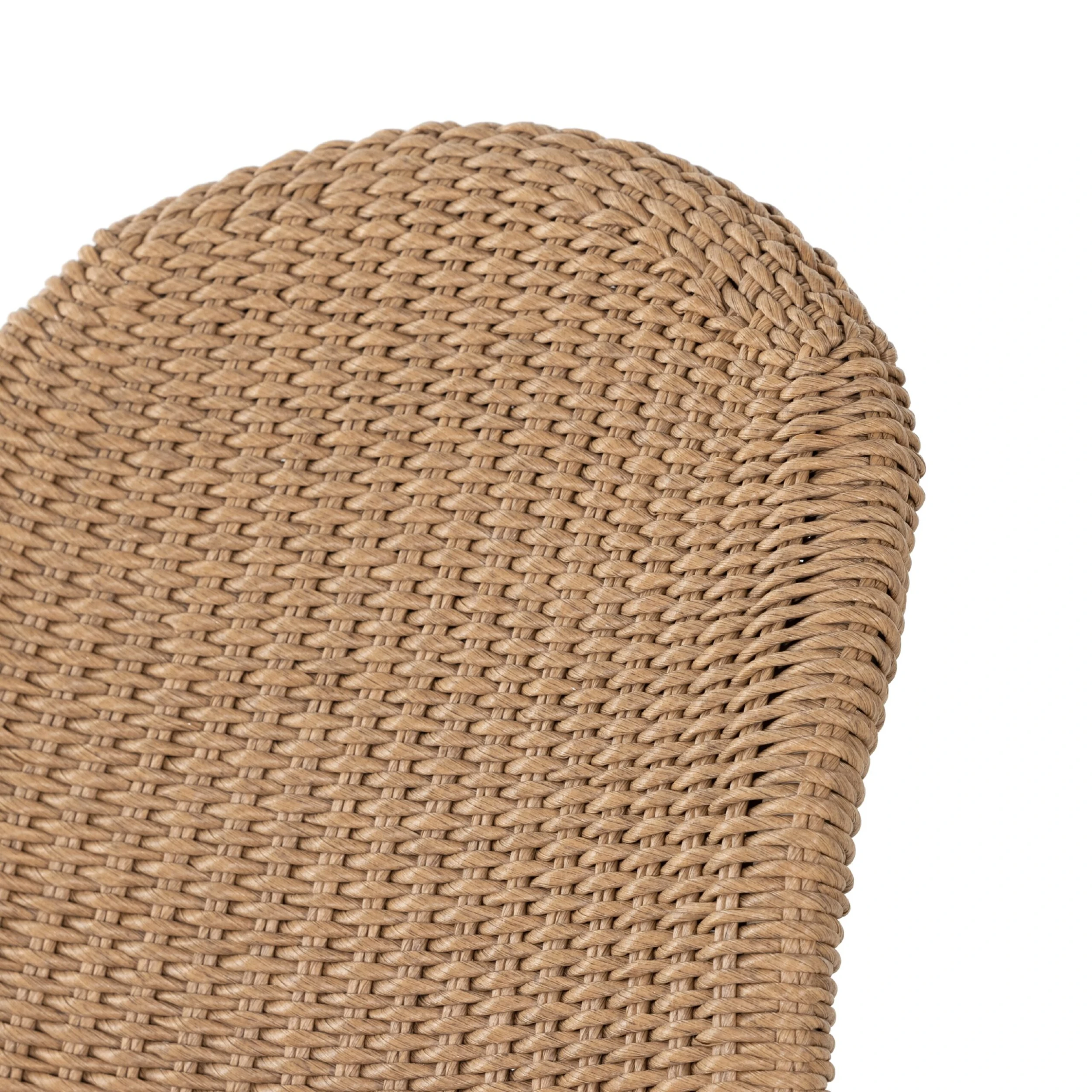 Paulina Outdoor Dining Chair 6 Paulina Outdoor Dining Chair - Image 4