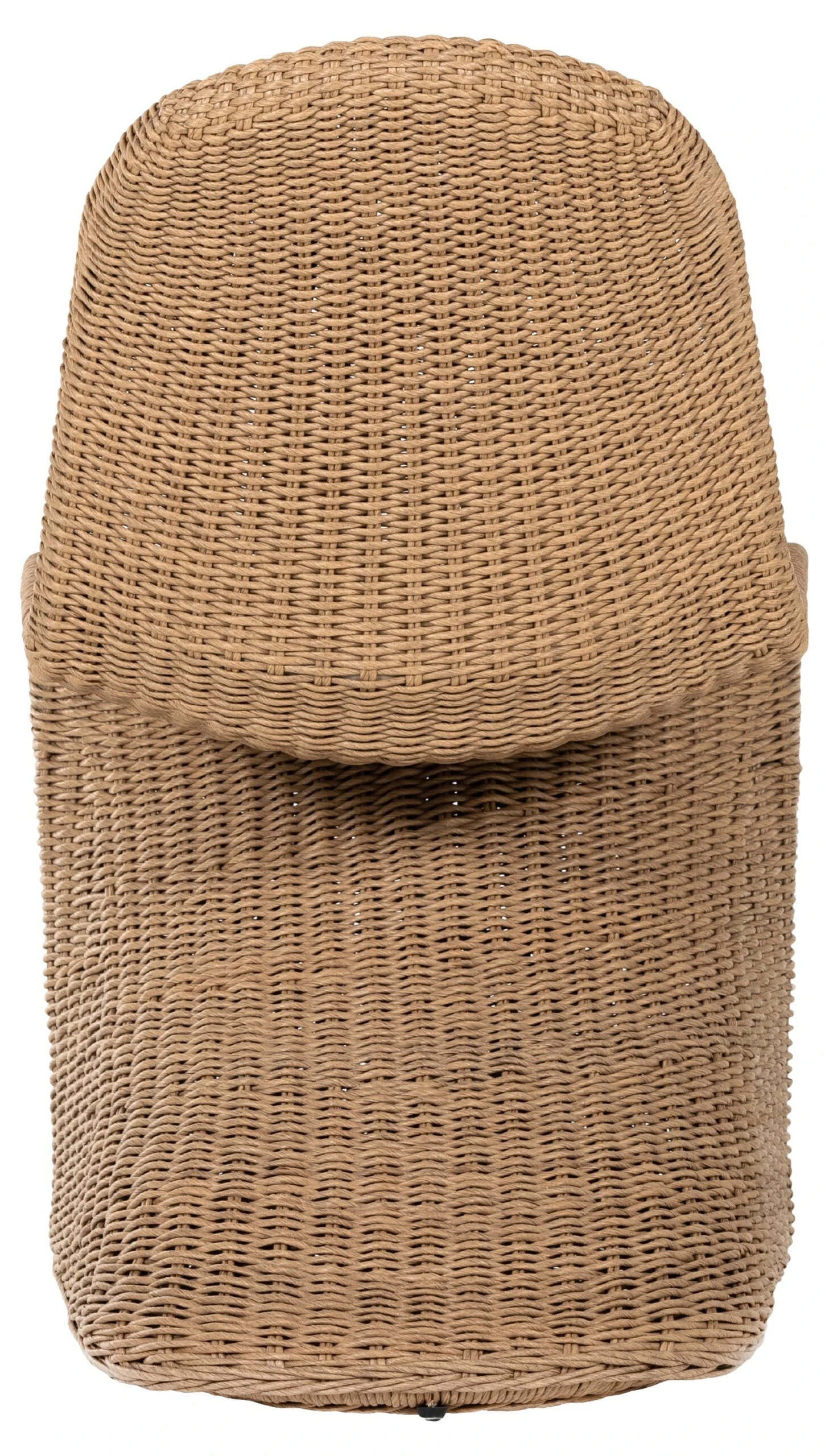 Paulina Outdoor Dining Chair 9 Paulina Outdoor Dining Chair - Image 7