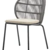 Kodo Dining Chair -Furniture Elegant shop Product 810044073089 Image 1