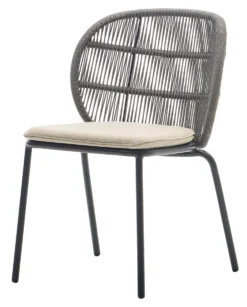 Kodo Dining Chair