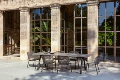 Kodo Dining Chair -Furniture Elegant shop Product 810044073089 Image 4 scaled