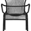 Loop Dining Chair -Furniture Elegant shop Product 810044073256 Image 1