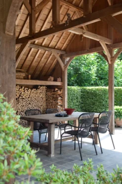 Loop Dining Chair -Furniture Elegant shop Product 810044073256 Image 4 scaled