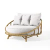 Rattana Daybed