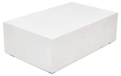 Iker Coffee Table -Furniture Elegant shop Product 812364030186 Image 6 scaled