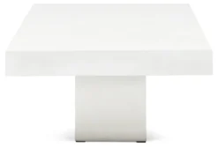 Malena Coffee Table -Furniture Elegant shop Product 812364030261 Image 5 scaled