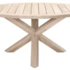 Coast Dining Table -Furniture Elegant shop Product 842279109578 Image 1 scaled