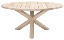 Coast Dining Table