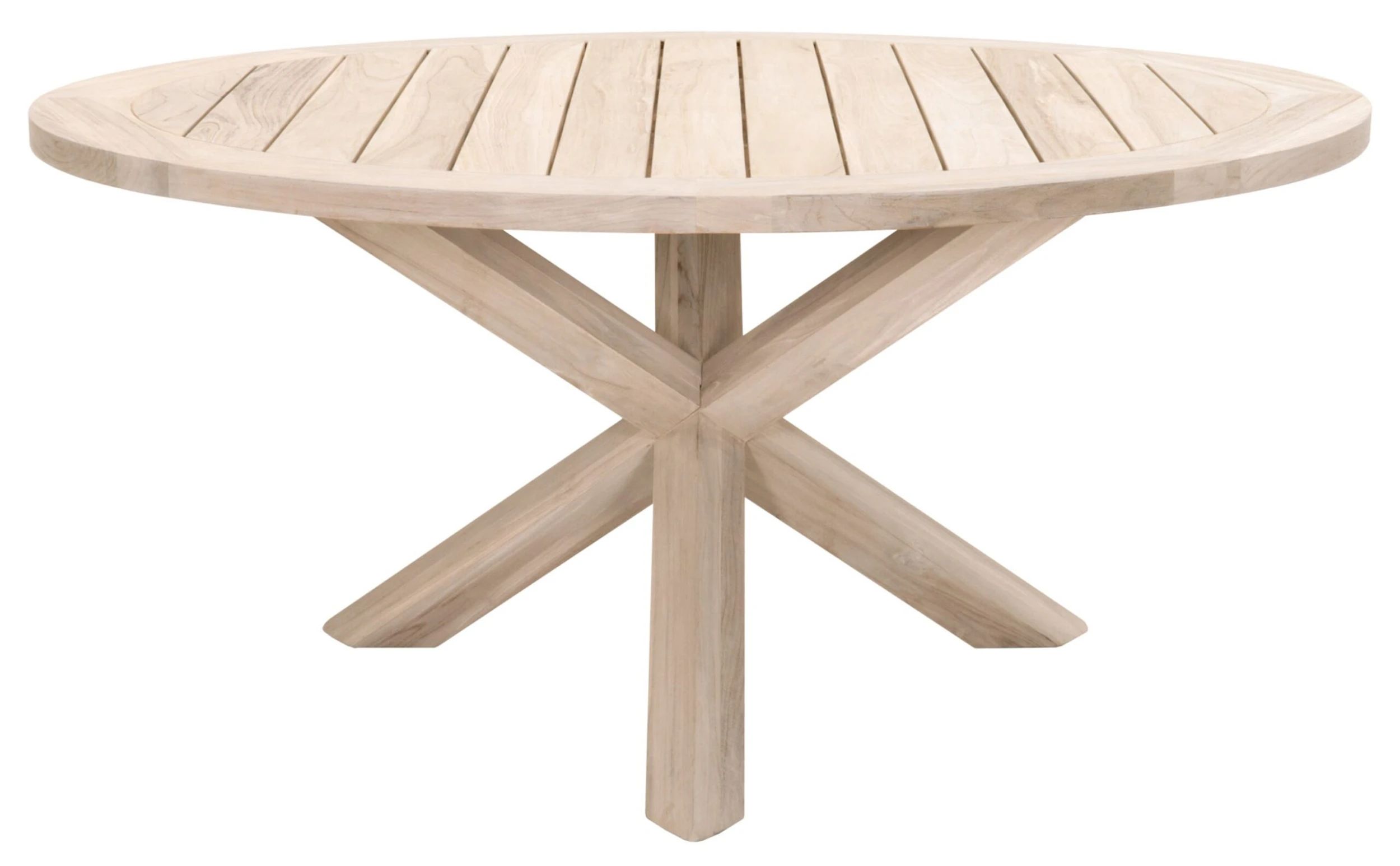 Coast Dining Table 3 Coast Dining Table