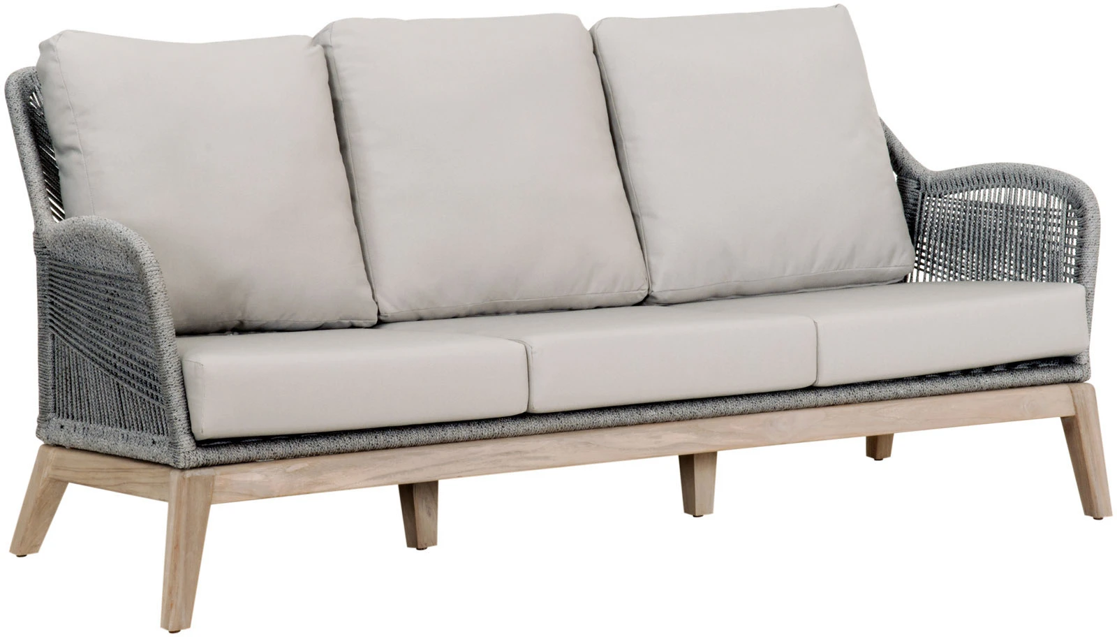 Easton Sofa 4 Easton Sofa - Image 2