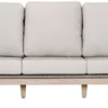 Easton Sofa -Furniture Elegant shop Product 842279114787 Image 2