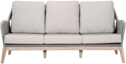 Easton Sofa