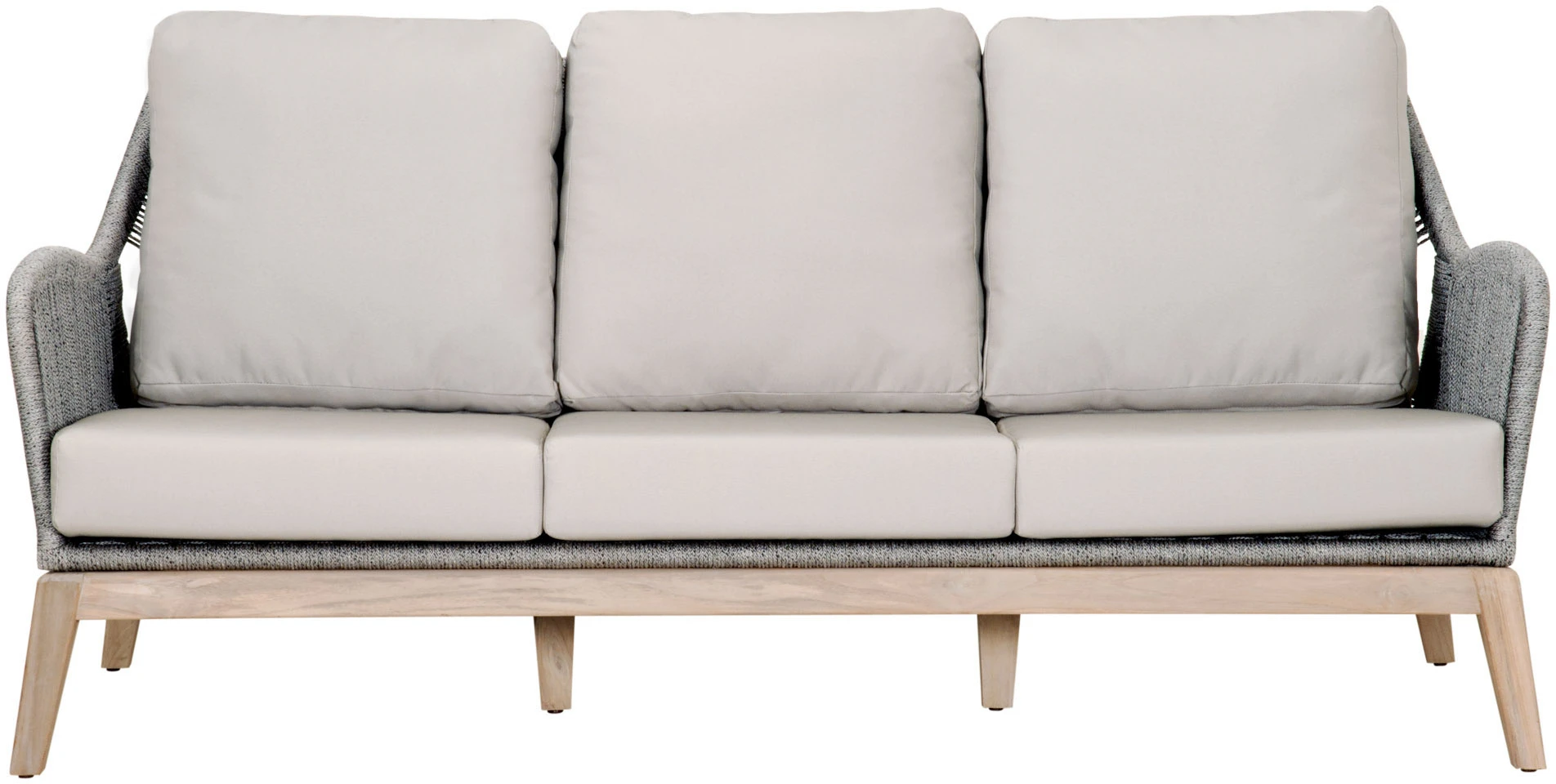 Easton Sofa 3 Easton Sofa