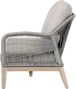 Easton Sofa 11 Easton Sofa -Furniture Elegant shop Product 842279114787 Image 3