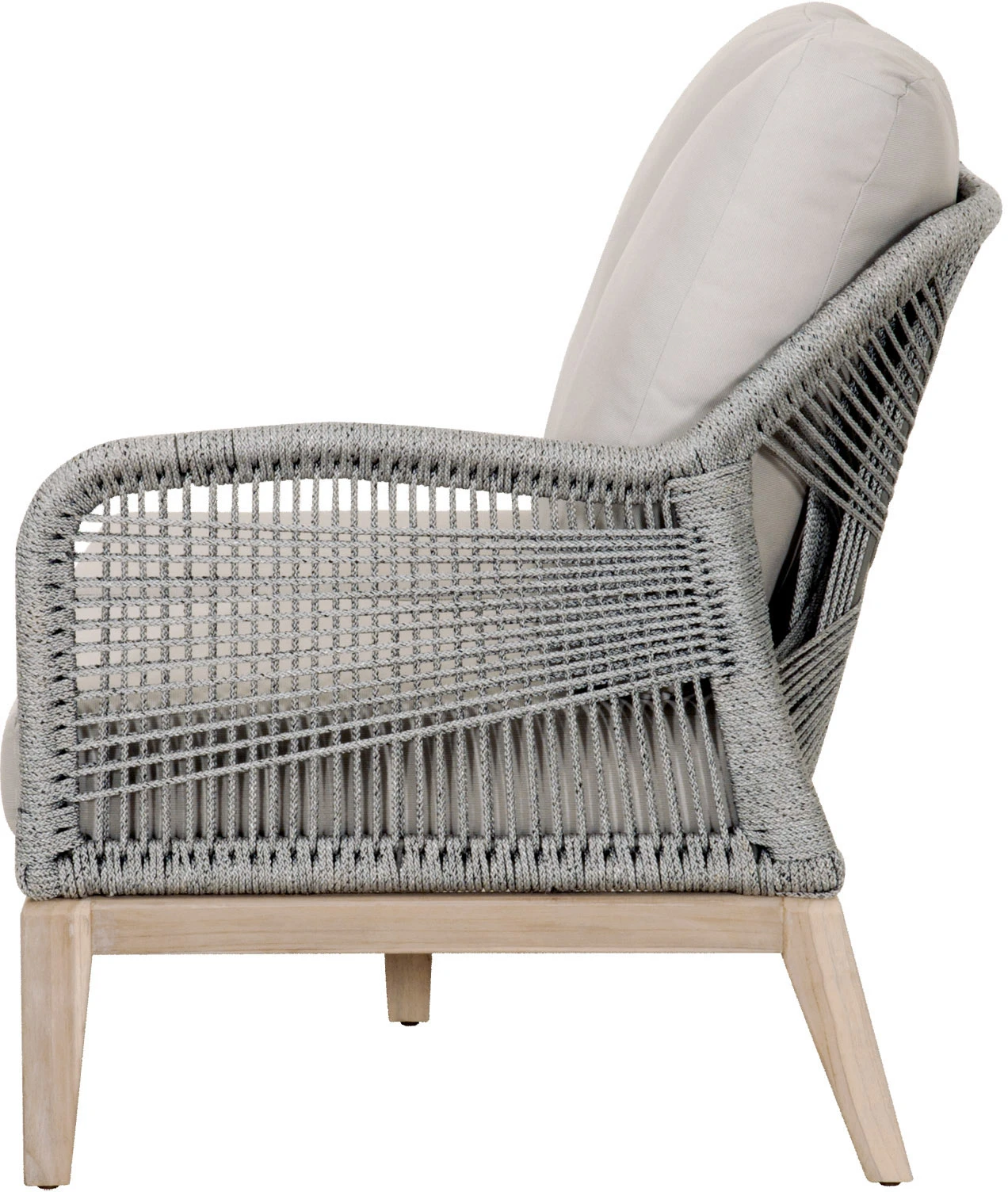 Easton Sofa 5 Easton Sofa - Image 3