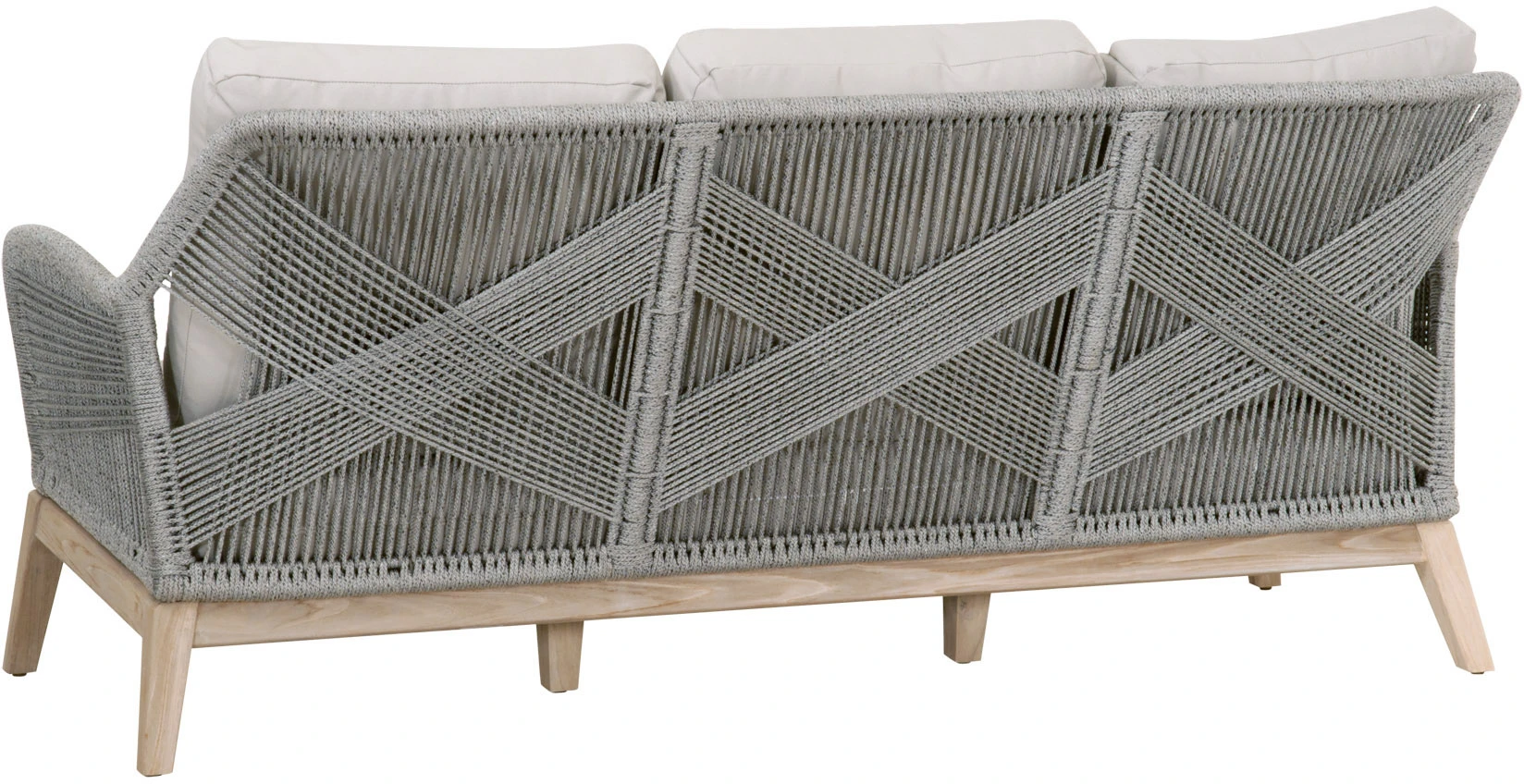 Easton Sofa 6 Easton Sofa - Image 4