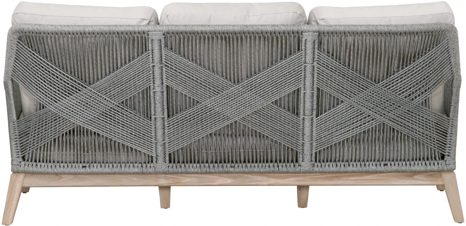 Easton Sofa 7 Easton Sofa - Image 5