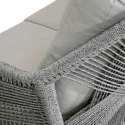 Easton Sofa 14 Easton Sofa -Furniture Elegant shop Product 842279114787 Image 6