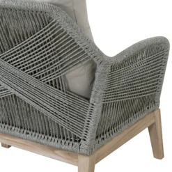 Easton Sofa 15 Easton Sofa -Furniture Elegant shop Product 842279114787 Image 7