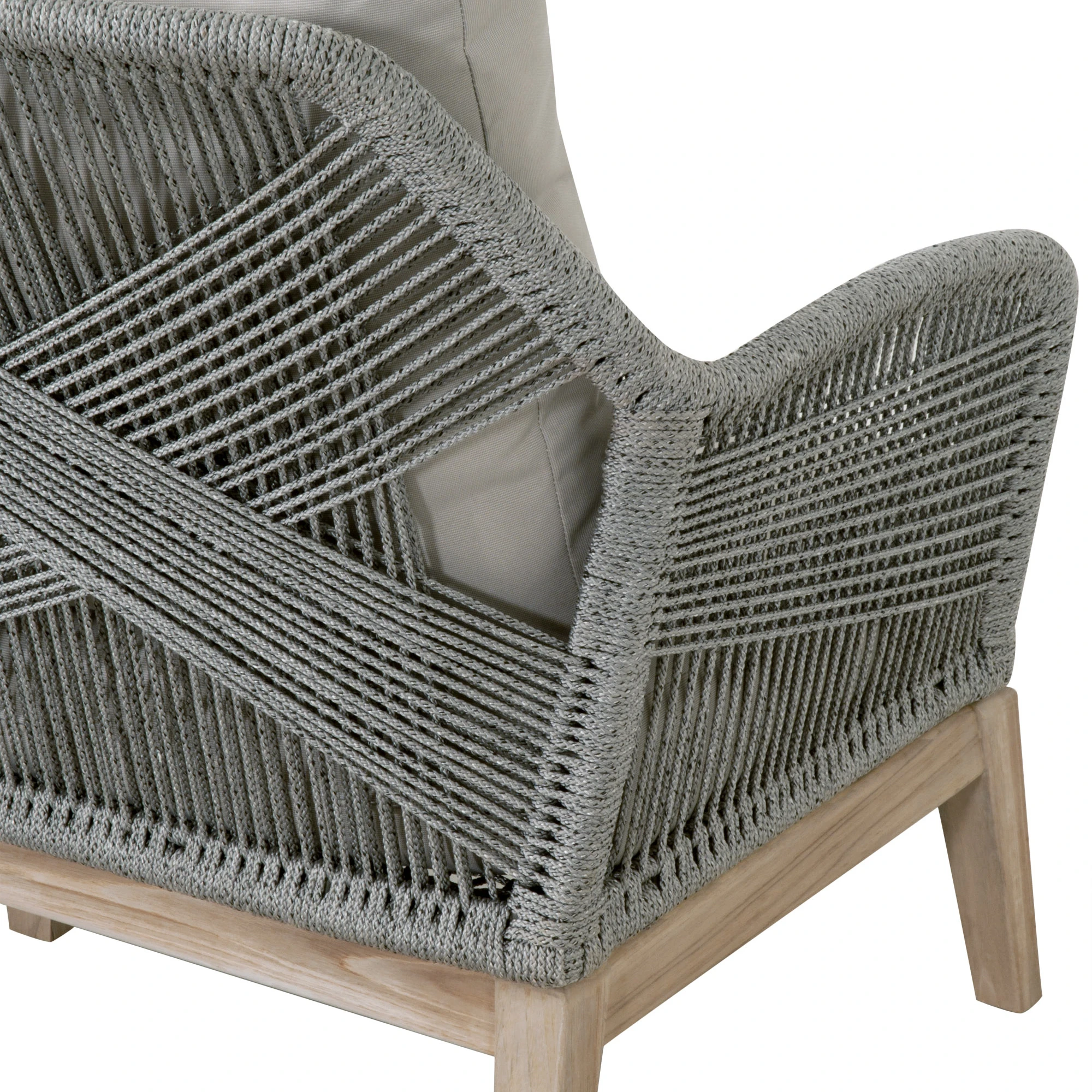 Easton Sofa 9 Easton Sofa - Image 7