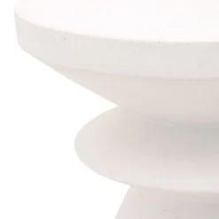 Pawn Accent Table -Furniture Elegant shop Product 842279115166 Image 2 scaled