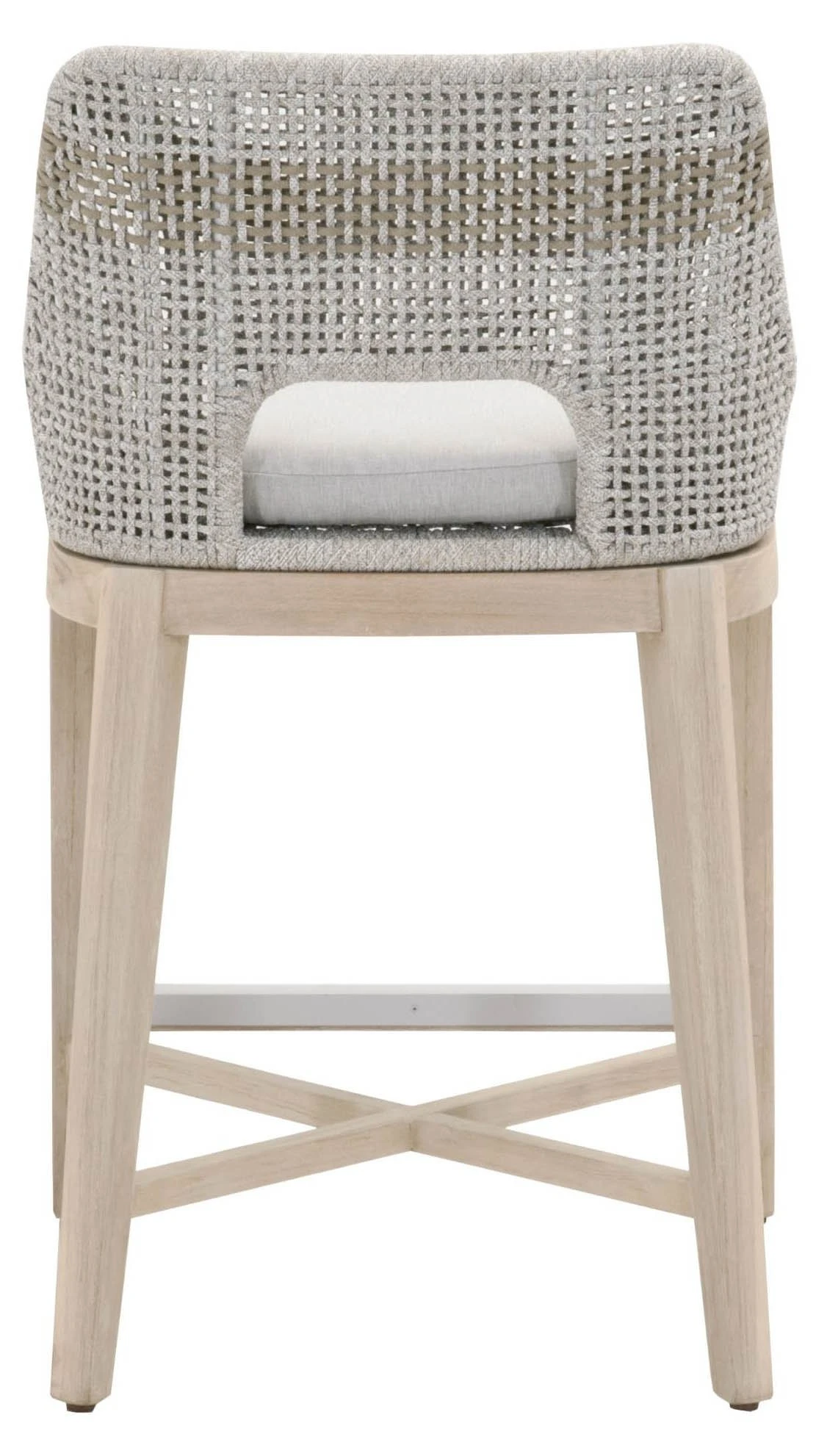 Tapestry Counter Stool 7 Tapestry Counter Stool - Image 5