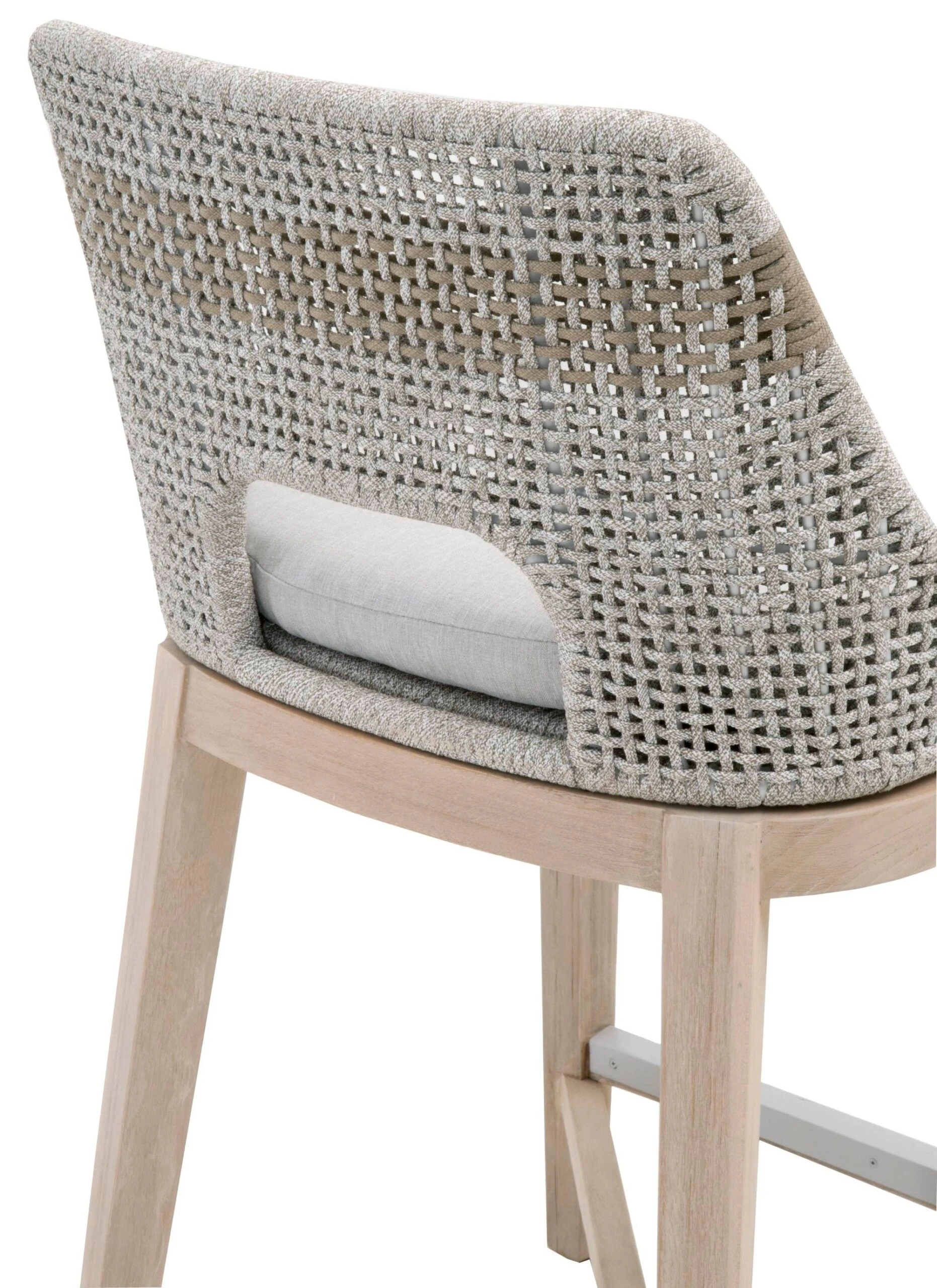 Tapestry Counter Stool 9 Tapestry Counter Stool - Image 7