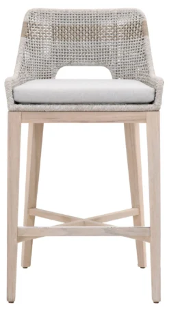 Tapestry Barstool