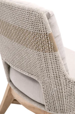 Tapestry Club Chair -Furniture Elegant shop Product 842279116064 Image 6 scaled