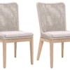 Roux Side Chairs -Furniture Elegant shop Product 842279116088 Image 1 scaled
