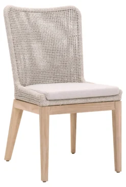 Roux Side Chairs 11 Roux Side Chairs -Furniture Elegant shop Product 842279116088 Image 2