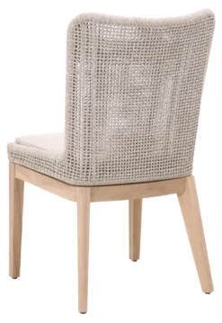 Roux Side Chairs 14 Roux Side Chairs -Furniture Elegant shop Product 842279116088 Image 5