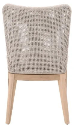 Roux Side Chairs 15 Roux Side Chairs -Furniture Elegant shop Product 842279116088 Image 6