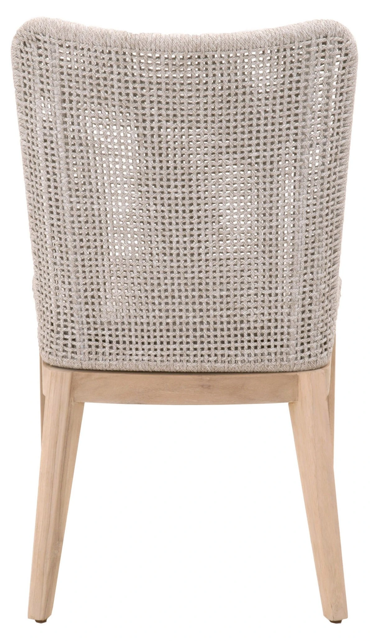 Roux Side Chairs 8 Roux Side Chairs - Image 6