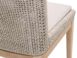 Roux Side Chairs 17 Roux Side Chairs -Furniture Elegant shop Product 842279116088 Image 8 scaled