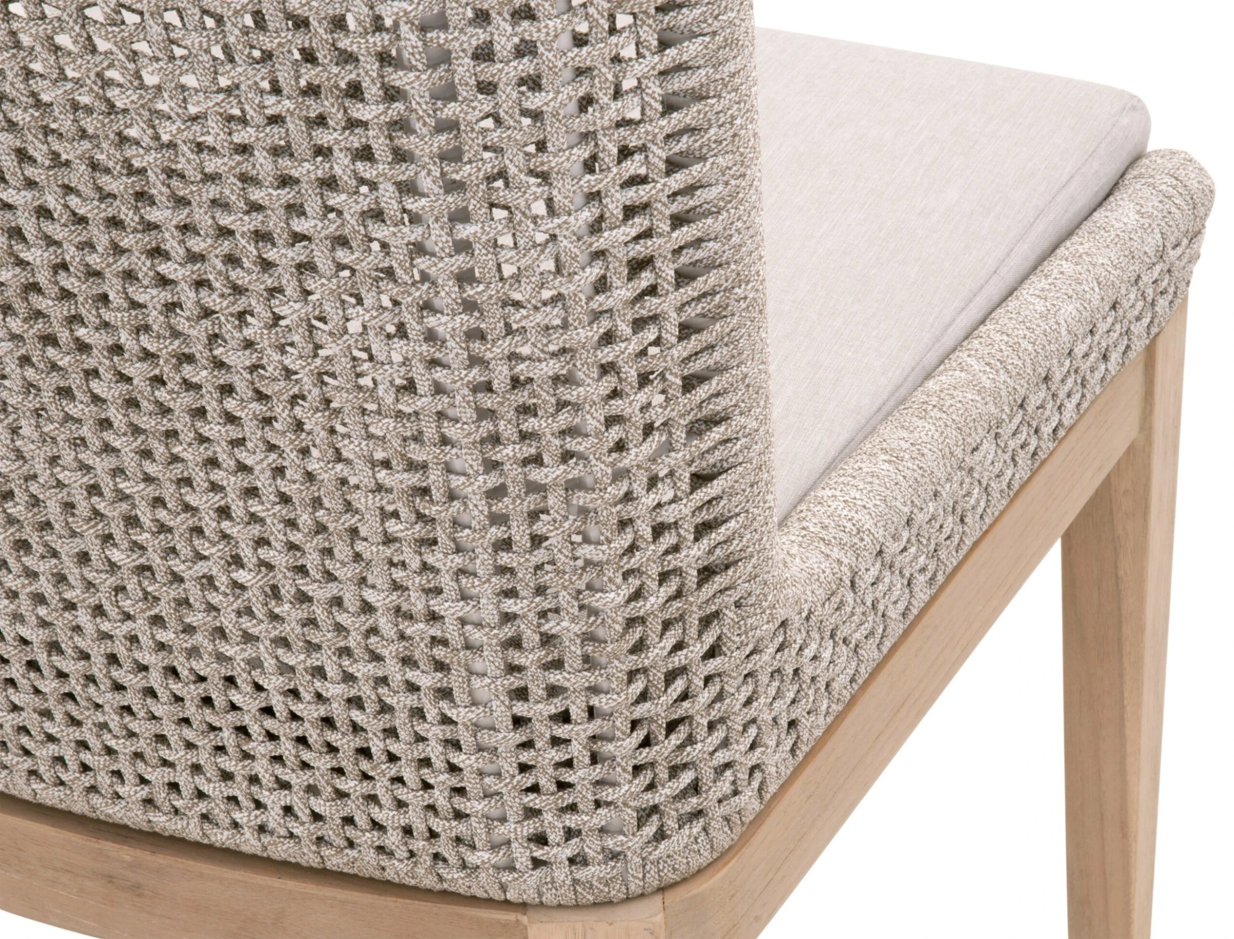 Roux Side Chairs 10 Roux Side Chairs - Image 8