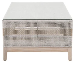 Arras Coffee Table -Furniture Elegant shop Product 842279116330 Image 3