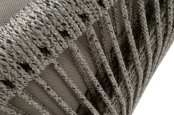 Easton Club Chair -Furniture Elegant shop Product 842279120603 Image 8 scaled