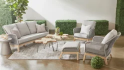 Easton Club Chair -Furniture Elegant shop Product 842279120603 Image 9 scaled