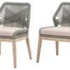 Easton Side Chairs -Furniture Elegant shop Product 842279143336 Image 1 scaled