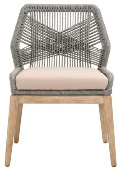 Easton Side Chairs -Furniture Elegant shop Product 842279143336 Image 3 scaled