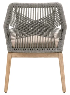 Easton Side Chairs -Furniture Elegant shop Product 842279143336 Image 6 scaled