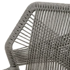 Easton Side Chairs -Furniture Elegant shop Product 842279143336 Image 7 scaled