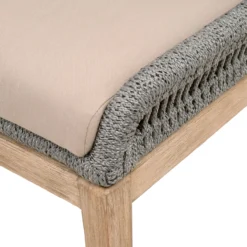 Easton Side Chairs -Furniture Elegant shop Product 842279143336 Image 8 scaled