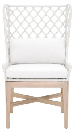 Furniture Elegant shop -Furniture Elegant shop Product 842279146993 Image 2