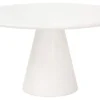 Isabell Round Dining Table -Furniture Elegant shop Product 842279150488 Image 1 scaled